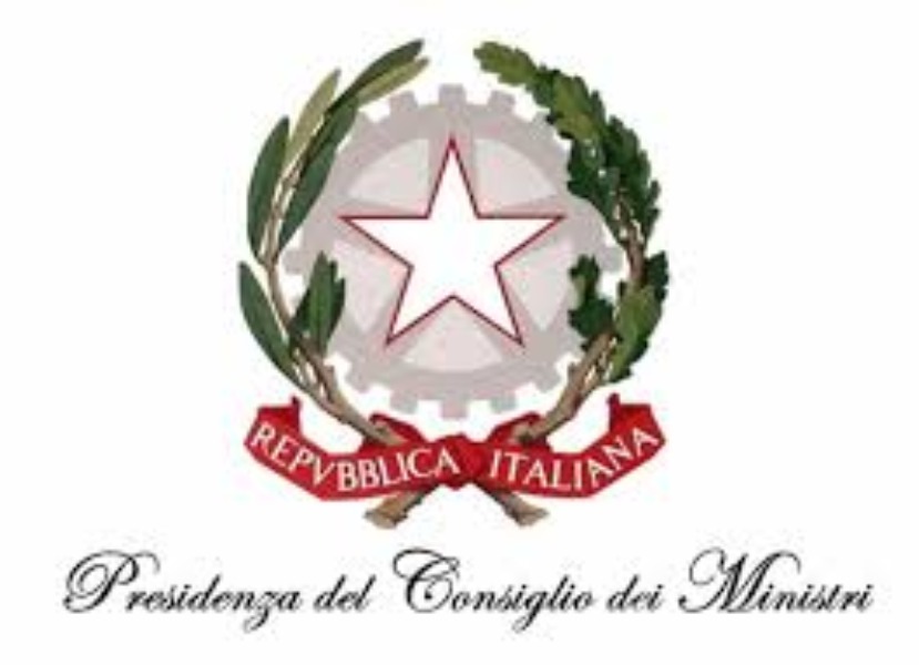 Ordinanza n.18/2020  della Presidenza dei Consigli dei Ministri  - TEST SIEROLOGICI